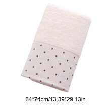 2025 Microfiber Bath Sheets & Towels Set - Ultra Soft, Super Absorbent & Quick Dry, Lightweight Large Towels for Spa/Yoga/Gym