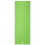 Green Yoga Mat, Non-Slip, Eco-Friendly, 6mm Thick 1