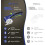 Ασύρματο ηλεκτρικό ψαλίδι 4V, 3000mAh, φως LED, για χαρτόνι, ύφασμα, χαλί, πλαστικό, δέρμα 2