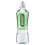 Boost Boost Water Electrolytes Citrus 500ml (Pack of 12) 1