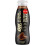 Optimum Nutrition Optimum Nutrition High Protein Shake Choc 330ml  (Pack of 6) 1