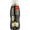 Optimum Nutrition Optimum Nutrition High Protein Shake Vanilla 330ml (Pack of 6) 1
