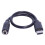 Καλώδιο φόρτισης USB τύπου C σε 3,5x1,35mm για tablet και τηλέφωνα 1