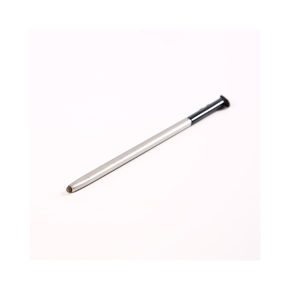 Stylus Pen For Motorola Moto G Stylus Xt2043 Â High-Sensitivity Touch Pen With Smooth Tip, S-Pen Compatible 9165521684830