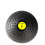 Slam Ball 4kg - Exercise Ball for Strength Training 1