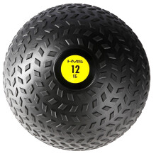 Slam Ball Gymnastikball, 12 kg