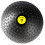 Slam Ball Exercise Ball, 12 kg 1