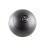 Slam Ball 15 kg - Exercise Ball for Strength Training 1