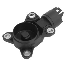 Fortschrittlicher Timing-Sensor für BMW-Motoren, Exzenterwellensensor, einfache Installation durch direkten Austausch, kompatibel mit BMW 550i, 650i