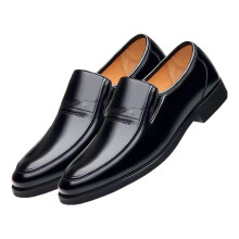 Mocasines sin cordones para hombre, zapatos de cuero para hombre, mocasines formales Penny Moafers artesanales de primera calidad con forro suave y