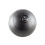 Cvičební míč Slam Ball, 10 kg 1