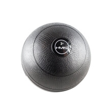 Slam Ball Gymnastikball, 3 kg Fitnessgerät