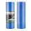 Blå Foam Roller 45 cm - Muskelgendannelsesværktøj 1