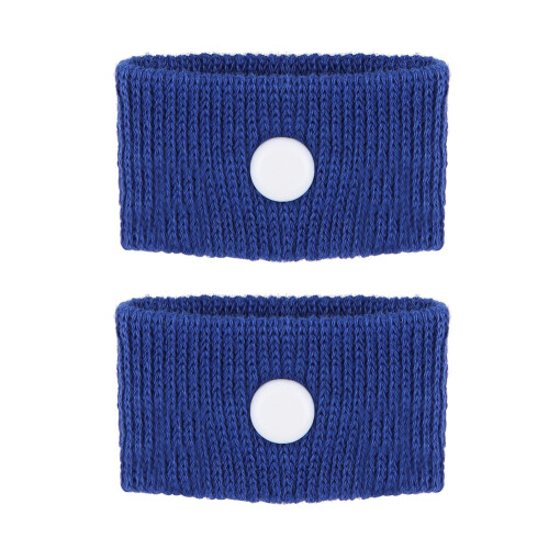 Βραχιόλι ανακούφισης από ναυτία, υποστήριξη ζάλης και εμετού για ναυτία