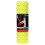 Schaumstoffrolle 45 cm - Limette, Muskelregenerationstool 1