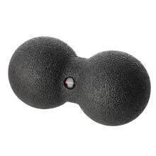 Doppel-Massageball, 8x16cm