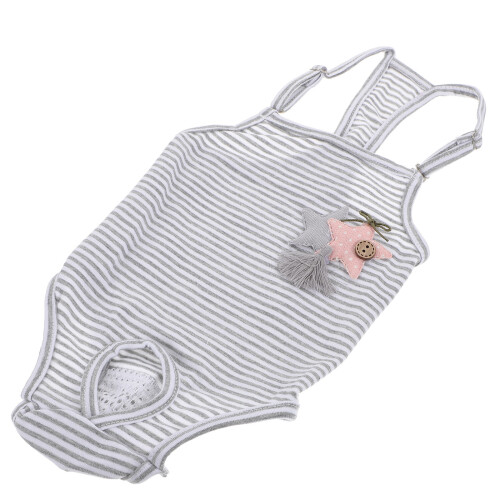 sit-up mat ab exercise waist trainer black