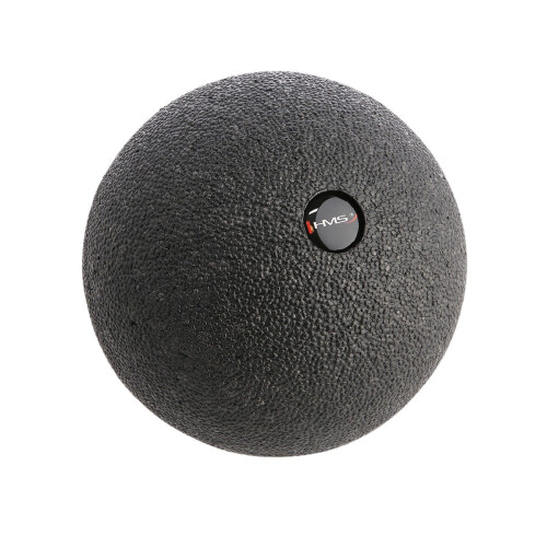 Massageball, 10 cm Durchmesser, Einzeleinheit