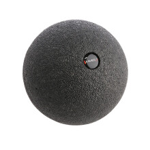 Massagebal, 12 cm diameter, enkele eenheid