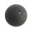 Massageball, 12 cm Durchmesser, Einzeleinheit 1