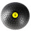 Slam Ball 20 kg - Exercise Ball for Strength Training 1