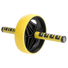 Heimtrainer, Einstellbarer Widerstand, Heimfitness