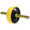 Heimtrainer, Einstellbarer Widerstand, Heimfitness 1