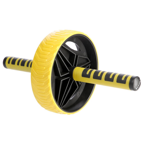 Heimtrainer, Einstellbarer Widerstand, Heimfitness