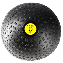 Slam Ball 30 kg - Hochleistungs-Trainingsgerät