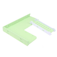 Cage Platform Hamster Climbing Ladder Toy 1pcs