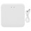 Smart Home Bridge Wireless Remote Controller With ZigBee3.0Hub And Bluetooth Mesh Works With2.4GHz Wi Fi Voice Control APP Remote Control Easy 1