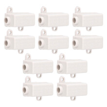 Drawer Cabinet Hardware Cabinet Touch Latch Rebound Self Locking Device Spring Loaded Plunger Furniture Locking Mechanism Automatic Pop Up Cabinet