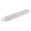 Transparent Spoon Case for Baby Feeding 2