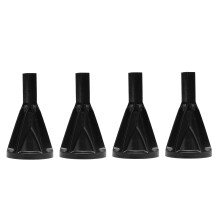 Anti-Rust Deburring Chamfer Tool with Quick Release Hex Shank and YG8Carbide Blade, Heavy-Duty Tool for Repairing Damaged Bolts and Removing Burrs