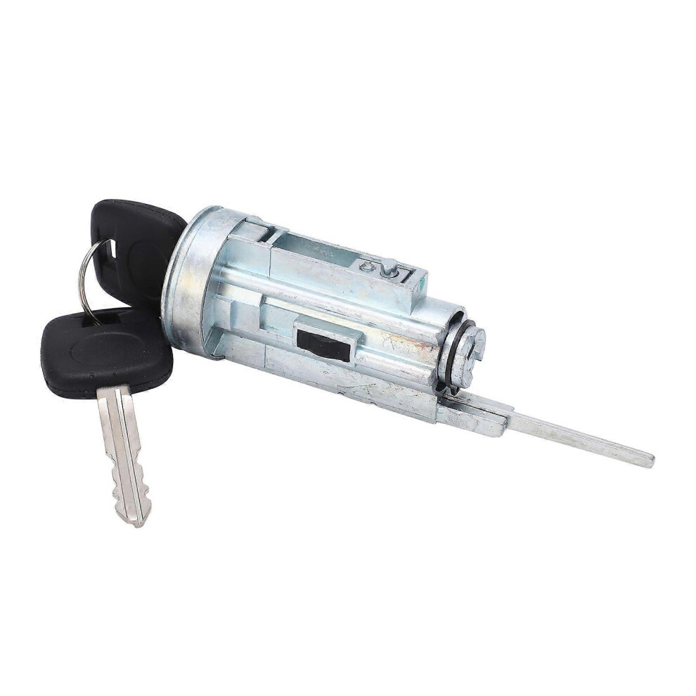 Ignition Switch 69057?12090 Engine Ignition Lock Cylinder Switch With 2 Keys For Corolla 1993?1997 8673570992956