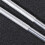 Ceramics Sculpting Tool Set Silver 6 Pieces 5