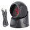 Durable Barcode Scanner for Retail Systems OEM Projects24Scanning Lines2000Scans Per Second Reads Damaged Unqualified Barcodes Suitable for 1