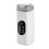 Copo de suco pessoal compacto com carregamento USB e função de autolimpeza. 6