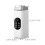 Copo de suco pessoal compacto com carregamento USB e função de autolimpeza. 7