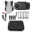 Advanced Flying Machine With Trajectory Flight Planning WiFi Live Transmission One Button Activation Technology Foldable Arms And High Resolution 1