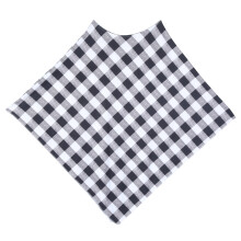 Breastfeeding Scarf Cover For Nursing Mothers Wind Resistant Lightweight Foldable Maternity Accessory Cotton Stroller Cover Use Soft Breathable