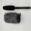 Bonnette anti-vent en mousse pour microphone (1 pièce) 4