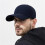 Ανδρικό καπέλο μπέιζμπολ Snapback – Γρήγορο στέγνωμα, ελαφρύ, αναπνεύσιμο διχτυωτό, 2