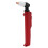 Plasma Cutter Torch Electrode And Tip Easy Replace HF Ignition Easy To Start Arc Copper Material With Micro Switch Flexible Neck Long Serving Life 1