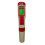 ORP Meter Eco Friendly Plastic4In1PH TDS EC Temperature Detection Multifunctional7In1Water Quality Tester Automatic Temperature Compensation 1