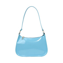 Genți de mână pentru femei, genți de umăr, geantă de mână, portofel, crossbody, genți de mână pentru femei, casual, moda, genți de mână