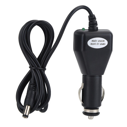 Διπλές θύρες USB για φορτιστή αναπτήρα αυτοκινήτου για φορητή συσκευή