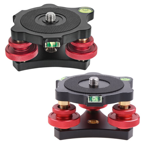 LP-64 Gewicht: 15 kg 2
