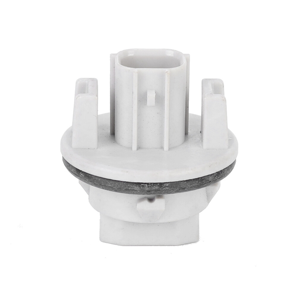 Professional Manufacturing Technology Reliable Performance Easy To Install Great Replacement High Precision High Quality Abs Material Durable Service 9448483692960