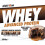 PER4M Advanced Whey Protein Powder 2kg Sticky Toffee Pudding 3